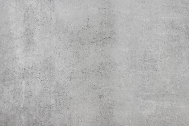 Best Residential Concrete Services  in West Monroe, LA